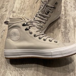 Converse Climate Counter Water proof